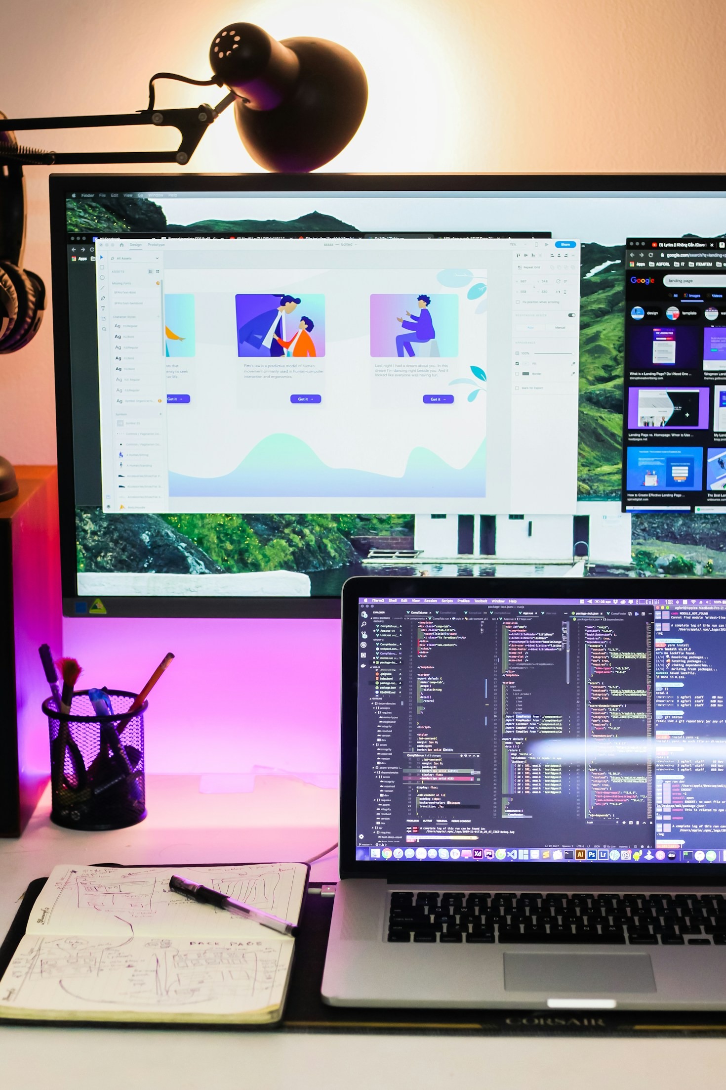 Essential SEO Practices For New Business Owners