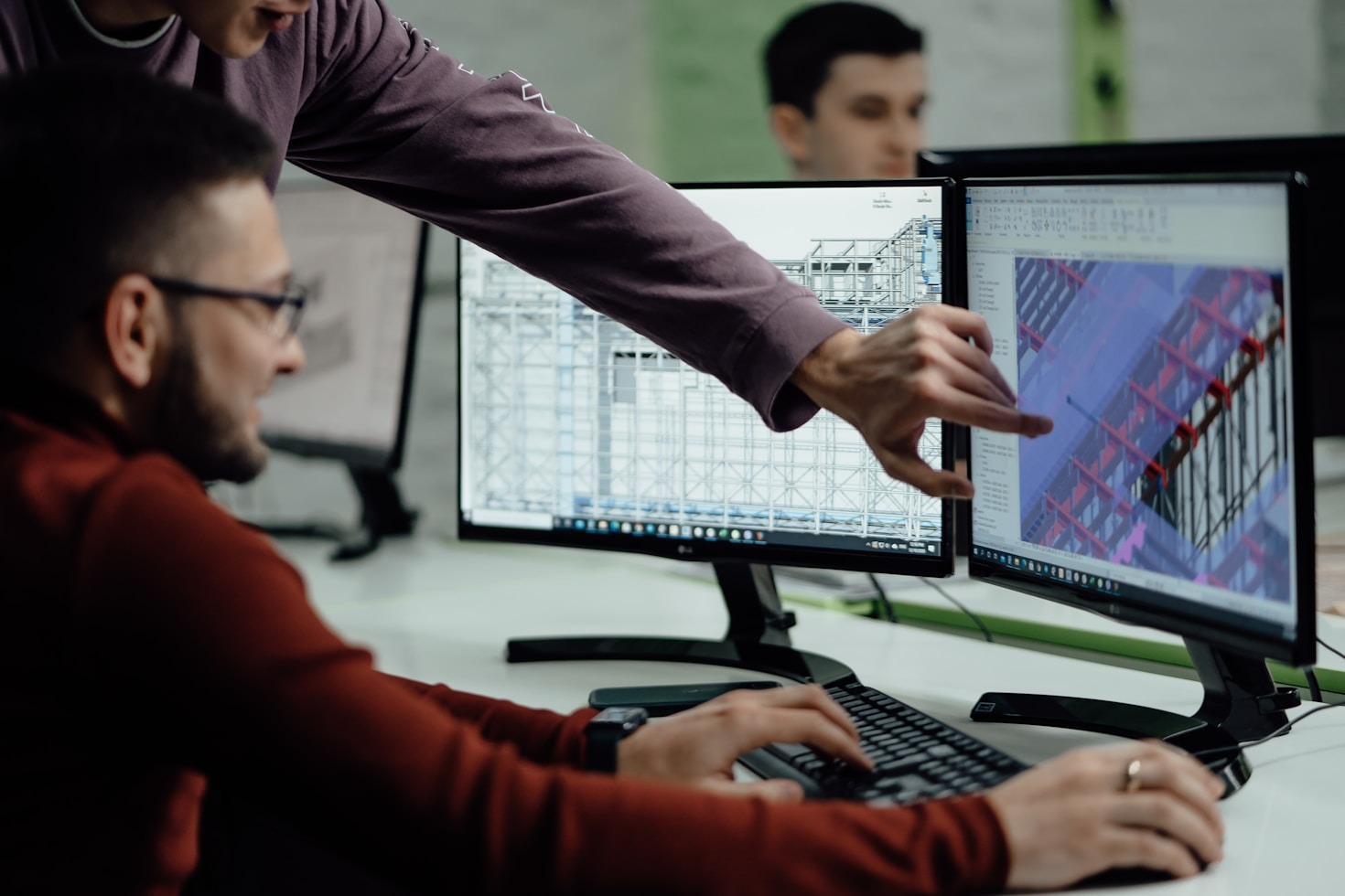 Analytics Tools Every Professional Needs To Use